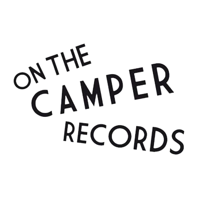 On The Camper Records